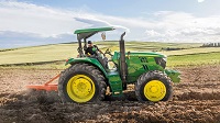 John-Deere.jpg John-Deere.jpg