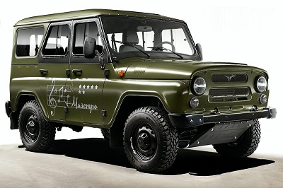 t_uaz-hanter-maestro_1-400.jpg