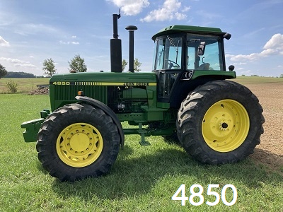 4850.png