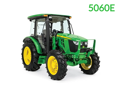 5060е.png