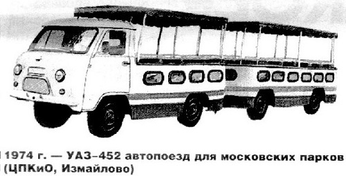 экскурсионный микропоезд на база уаз-452-500.jpg