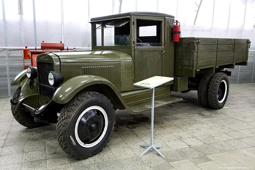 уаз-зис-5в-500.jpg