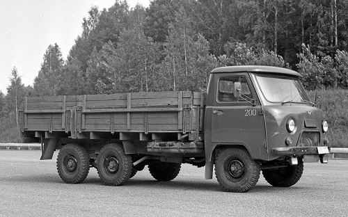 уаз-452дг-500.jpg