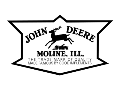 JD-1936.jpg JD-1936.jpg