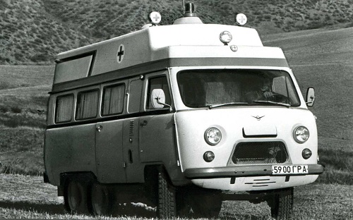 uaz-medeya-500.jpg