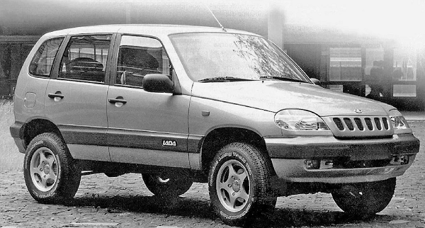 Chevrolet-600.png