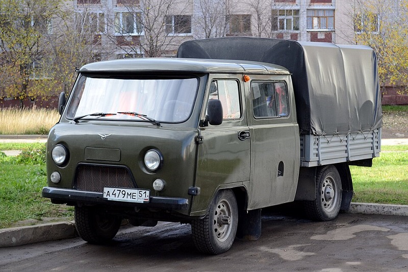 39094-800.jpg