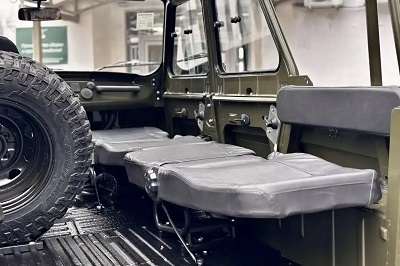 uaz-hunter_svo2026_4.jpg uaz-hunter_svo2026_4.jpg