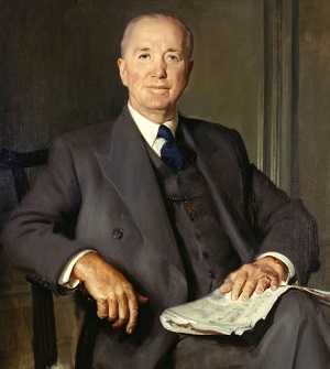 Чарльз Дир Виман - 300.jpg
