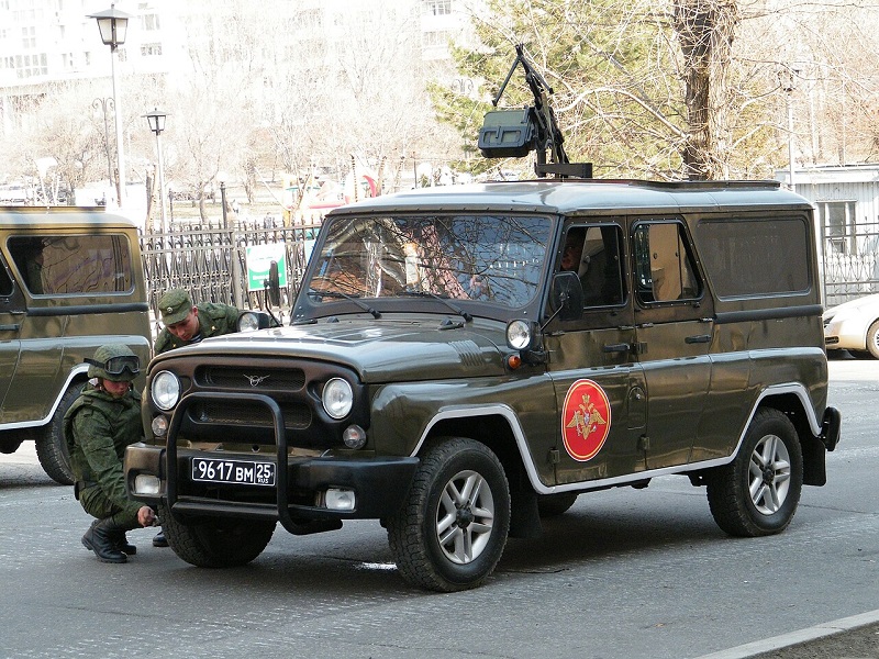 3153-800.jpg