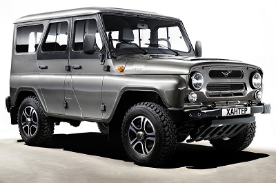t_uaz-hanter_trophy_4-400.jpg