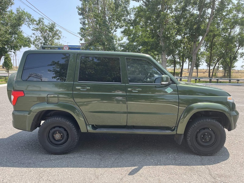 01-cng-800.jpg 01-cng-800.jpg