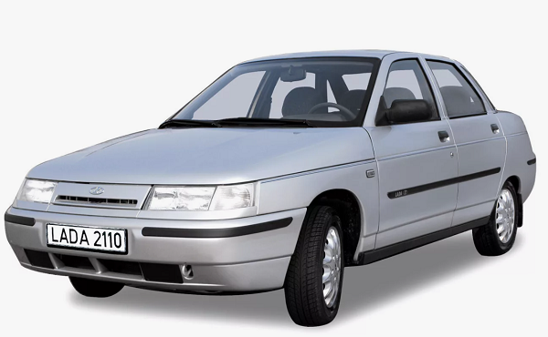 десятка-600.png десятка-600.png