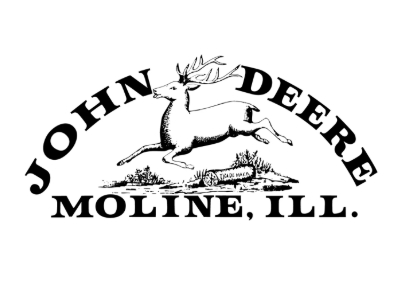 JD-1876-1.jpg JD-1876-1.jpg