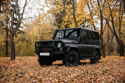 UAZ469_2022_2-400.jpg UAZ469_2022_2-400.jpg
