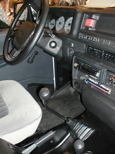 4-400.jpg 4-400.jpg