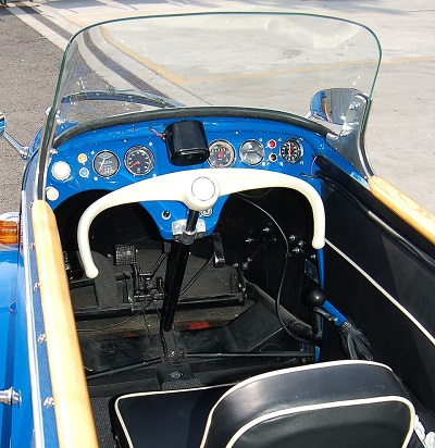 9-400.jpg