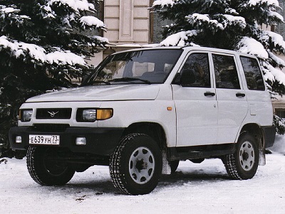 3160-5-400.jpg