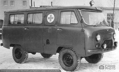 уаз-452ас-500.jpg